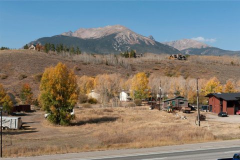 2 bedrooms Condo in Silverthorne, USA No. 65120 22