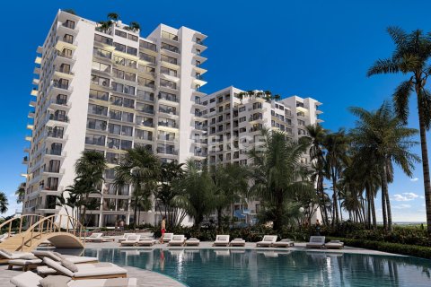 2 chambres Penthouse à Vinh Hoa, Vietnam No. 112580 1