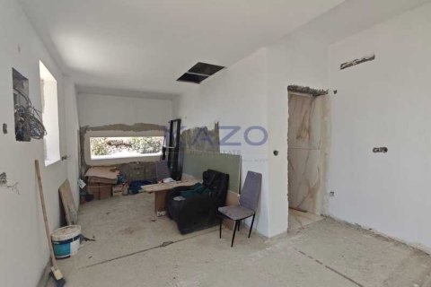 Вилла с 3 спальнями в Агиос Тихонас, Кипр №82396 9