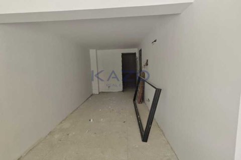 Вилла с 3 спальнями в Агиос Тихонас, Кипр №82396 14