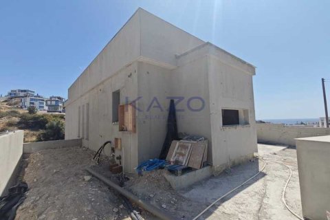 Вилла с 3 спальнями в Агиос Тихонас, Кипр №82396 6