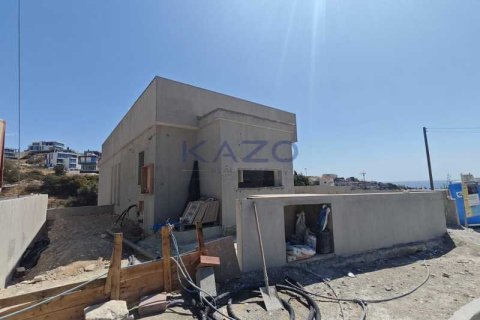 Вилла с 3 спальнями в Агиос Тихонас, Кипр №82396 5