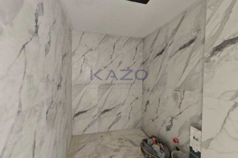 Вилла с 3 спальнями в Агиос Тихонас, Кипр №82396 16