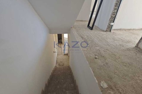 Вилла с 3 спальнями в Агиос Тихонас, Кипр №82396 10