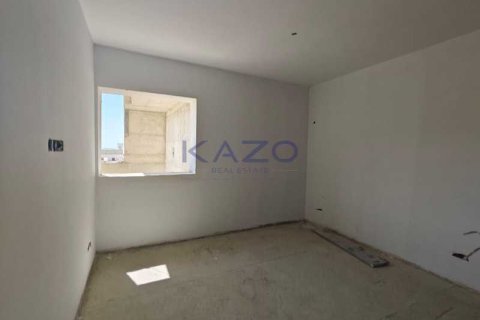 Вилла с 3 спальнями в Агиос Тихонас, Кипр №82396 15