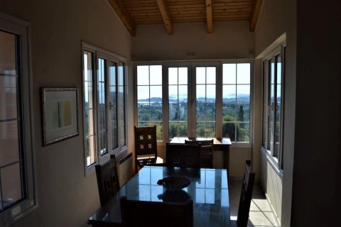 6 bedrooms Villa in Corfu, Greece No. 78214 8