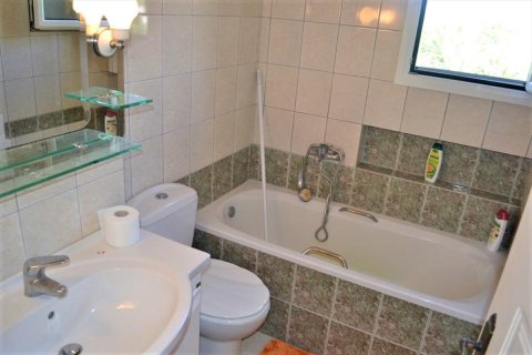 6 bedrooms Villa in Corfu, Greece No. 78214 12