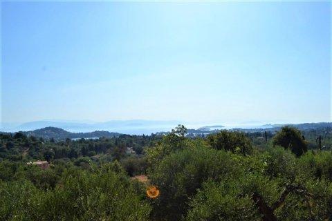 6 bedrooms Villa in Corfu, Greece No. 78214 15