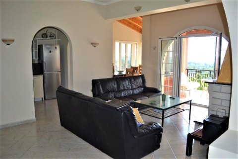 6 bedrooms Villa in Corfu, Greece No. 78214 7