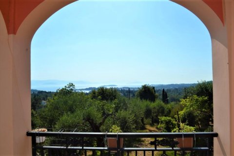 6 bedrooms Villa in Corfu, Greece No. 78214 14