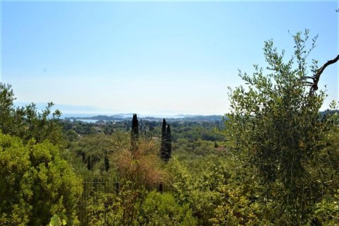 6 bedrooms Villa in Corfu, Greece No. 78214 3