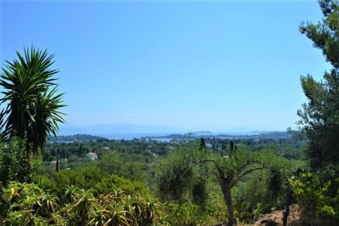 6 bedrooms Villa in Corfu, Greece No. 78214 5
