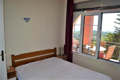 6 bedrooms Villa in Corfu, Greece No. 78214 10