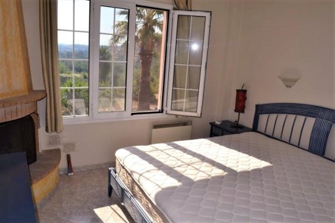 6 bedrooms Villa in Corfu, Greece No. 78214 11