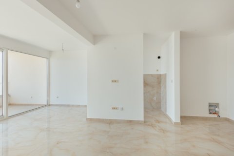 2 chambres Appartement à Herceg Novi, Montenegro No. 104777 4