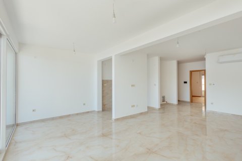 2 chambres Appartement à Herceg Novi, Montenegro No. 104777 10