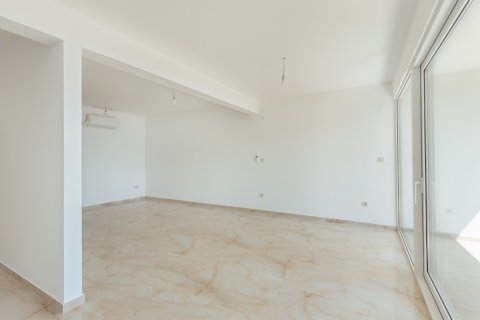 2 chambres Appartement à Herceg Novi, Montenegro No. 104777 12