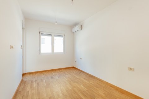 2 chambres Appartement à Herceg Novi, Montenegro No. 104777 9
