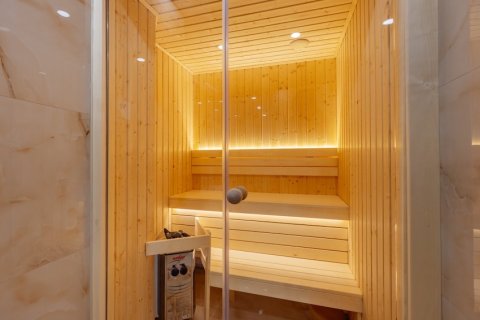 2 chambres Appartement à Herceg Novi, Montenegro No. 104777 11