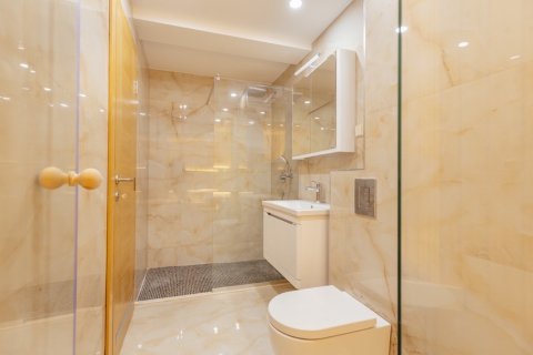 2 chambres Appartement à Herceg Novi, Montenegro No. 104777 15