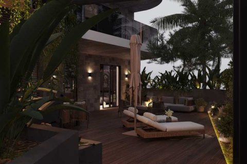 2 chambres Appartement à Germasogeia, Cyprus No. 79723 11