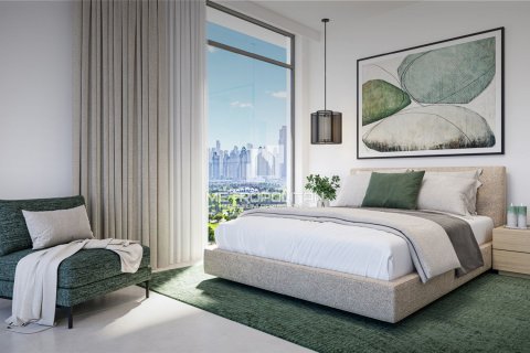 3 dormitorios Apartment en District 12, Vietnam No. 10421 3