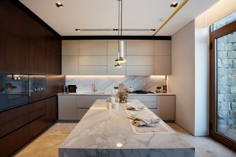 6 chambres Villa à Khanh Hoa, Vietnam No. 15578 2