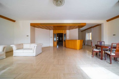 6 bedrooms House in Agios Athanasios, Cyprus No. 30625 9