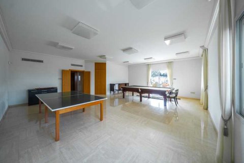 6 bedrooms House in Agios Athanasios, Cyprus No. 30625 11