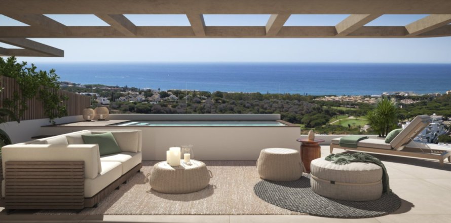 4 bedrooms Warehouse in Tan Xuan, Vietnam No. 111469