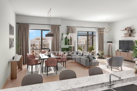 2 chambres Appartement à Phuc Dong, Vietnam No. 7843 6