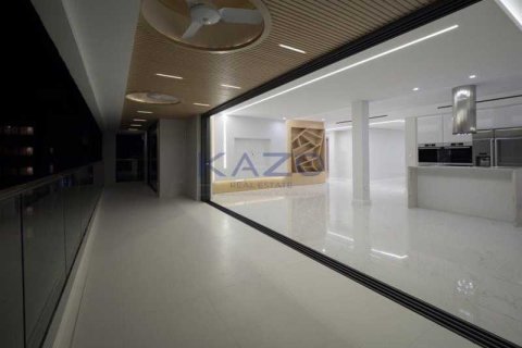 3 bedrooms Apartment in Germasogeia, Cyprus No. 102003 9