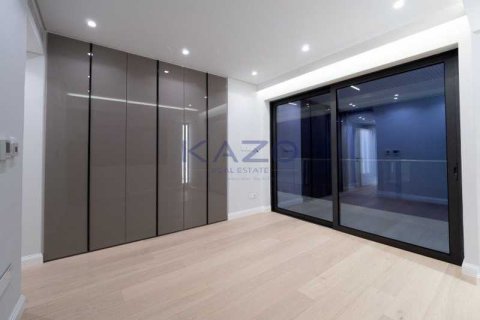 3 bedrooms Apartment in Germasogeia, Cyprus No. 102003 7