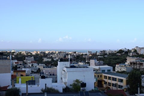 342m² Business in Heraklion, Greece No. 56837 6