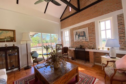 3 bedrooms House in Chiang Mai, Thailand No. 1533 5