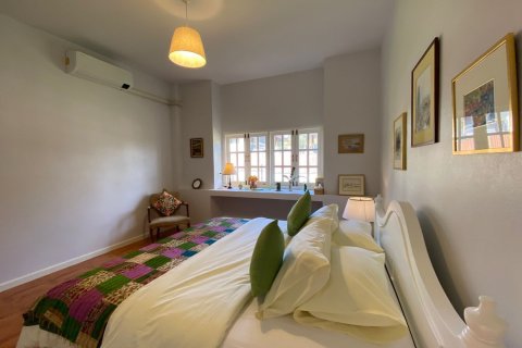 3 bedrooms House in Chiang Mai, Thailand No. 1533 22