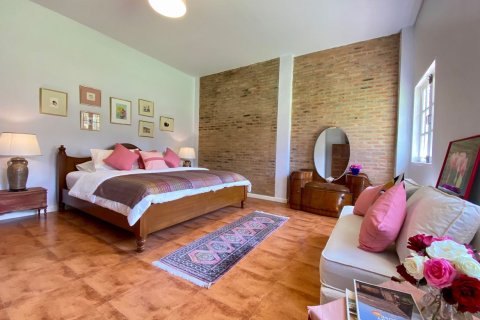 3 bedrooms House in Chiang Mai, Thailand No. 1533 29