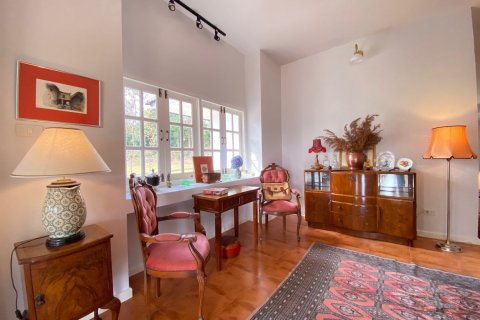 3 bedrooms House in Chiang Mai, Thailand No. 1533 14