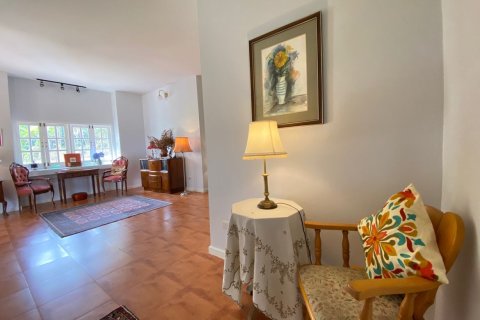 3 bedrooms House in Chiang Mai, Thailand No. 1533 18