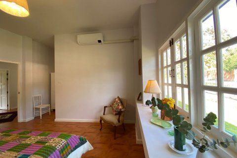 3 bedrooms House in Chiang Mai, Thailand No. 1533 23