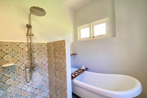 3 bedrooms House in Chiang Mai, Thailand No. 1533 30