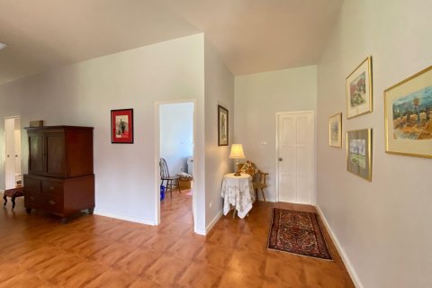 3 bedrooms House in Chiang Mai, Thailand No. 1533 16