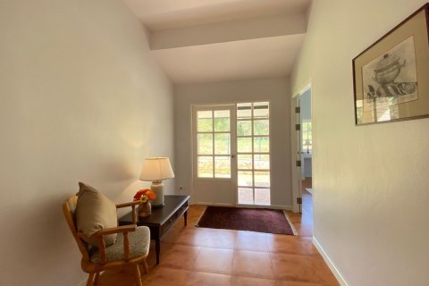 3 bedrooms House in Chiang Mai, Thailand No. 1533 25