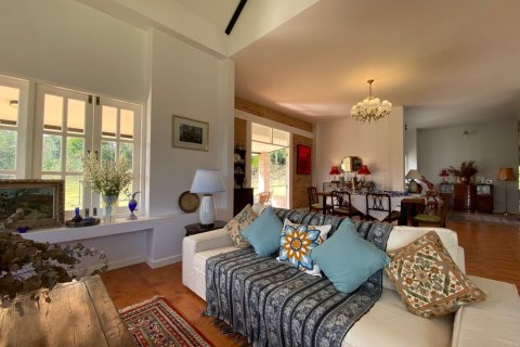 3 bedrooms House in Chiang Mai, Thailand No. 1533 8