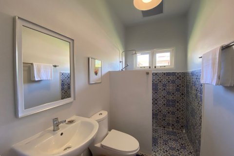 3 bedrooms House in Chiang Mai, Thailand No. 1533 24