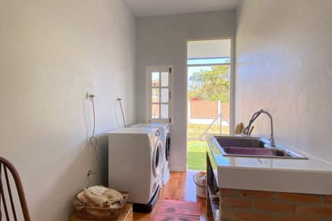 3 bedrooms House in Chiang Mai, Thailand No. 1533 19