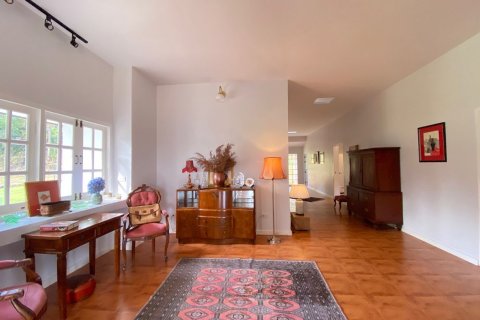 3 bedrooms House in Chiang Mai, Thailand No. 1533 15