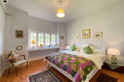 3 bedrooms House in Chiang Mai, Thailand No. 1533 21