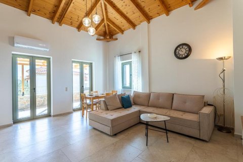 3 dormitorios House en Messenia, Greece No. 107871 4