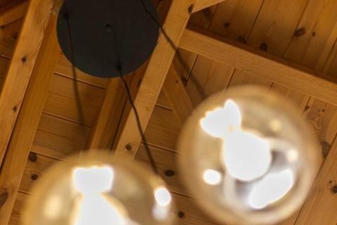 3 dormitorios House en Messenia, Greece No. 107871 18